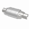 MagnaFlow Conv Universal Single O2 - 447195 360 Degree Image Set