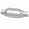 MagnaFlow Conv Universal Single O2 - 447195 360 Degree Image Set