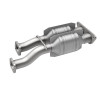 MagnaFlow Conv DF 96-97 Explorer 5.0L Rear - 447201 360 Degree Image Set