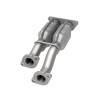 MagnaFlow Conv DF 96-97 Explorer 5.0L Rear - 447201 360 Degree Image Set