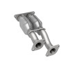 MagnaFlow Conv DF 96-97 Explorer 5.0L Rear - 447201 360 Degree Image Set