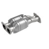 MagnaFlow Conv DF 96-97 Explorer 5.0L Rear - 447201 360 Degree Image Set