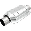 MagnaFlow Conv Universal 2 inch - 447204 Photo - Primary