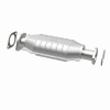 MagnaFlow Conv DF 96-00 Quest/Villager 3.0L - 447210 360 Degree Image Set