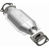 MagnaFlow Conv DF 96-00 Quest/Villager 3.0L - 447210 Photo - out of package
