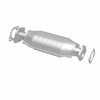 MagnaFlow Conv DF 96-00 Quest/Villager 3.0L - 447210 360 Degree Image Set