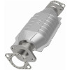 MagnaFlow Conv DF 96-00 Quest/Villager 3.0L - 447210 Photo - out of package