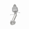 MagnaFlow Conv DF 96-99 Blazer/Jimmy 4.3L - 447212 360 Degree Image Set