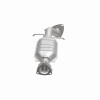 MagnaFlow Conv DF 96-99 Blazer/Jimmy 4.3L - 447212 360 Degree Image Set