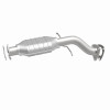 MagnaFlow Conv DF 96-99 Blazer/Jimmy 4.3L - 447212 360 Degree Image Set