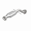 MagnaFlow Conv DF 96-99 Blazer/Jimmy 4.3L - 447212 360 Degree Image Set