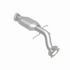 MagnaFlow Conv DF 96-99 Blazer/Jimmy 4.3L - 447212 360 Degree Image Set