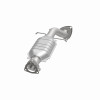 MagnaFlow Conv DF 96-99 Blazer/Jimmy 4.3L - 447212 360 Degree Image Set