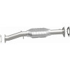 MagnaFlow Conv DF 99 Sonoma/S10 4.3L - 447213 Photo - out of package