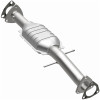 MagnaFlow Conv DF 99 Sonoma/S10 4.3L - 447213 Photo - out of package