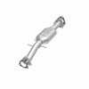 MagnaFlow Conv DF 99 Sonoma/S10 4.3L - 447213 360 Degree Image Set