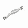 MagnaFlow Conv DF 99 Sonoma/S10 4.3L - 447213 360 Degree Image Set
