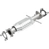MagnaFlow Conv DF 96-99 S10/Sanoma 4WD 4.3L - 447214 Photo - Primary