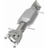 MagnaFlow Conv DF 96-99 S10/Sanoma 4WD 4.3L - 447214 Photo - out of package
