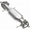 MagnaFlow Conv DF 96-99 S10/Sanoma 4WD 4.3L - 447214 Photo - out of package