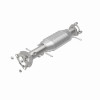 MagnaFlow Conv DF 96-99 S10/Sanoma 4WD 4.3L - 447214 360 Degree Image Set