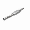 MagnaFlow Conv DF 99-01 Grand Cherokee 4.7L - 447216 360 Degree Image Set