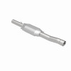 MagnaFlow Conv DF 99-01 Grand Cherokee 4.7L - 447216 360 Degree Image Set