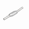 MagnaFlow Conv DF 99-01 Grand Cherokee 4.7L - 447216 360 Degree Image Set