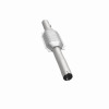 MagnaFlow Conv DF 01-04 Jeep G/C 4.0L - 447222 360 Degree Image Set