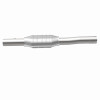 MagnaFlow Conv DF 01-04 Jeep G/C 4.0L - 447222 360 Degree Image Set