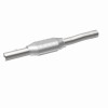 MagnaFlow Conv DF 01-04 Jeep G/C 4.0L - 447222 360 Degree Image Set
