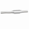 MagnaFlow Conv DF 01-04 Jeep G/C 4.0L - 447222 360 Degree Image Set