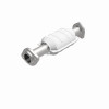 MagnaFlow Conv DF 00-01 Cherokee Rear 4.0L - 447224 360 Degree Image Set