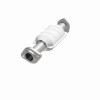 MagnaFlow Conv DF 00-01 Cherokee Rear 4.0L - 447224 360 Degree Image Set