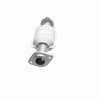 MagnaFlow Conv DF 00-01 Cherokee Rear 4.0L - 447224 360 Degree Image Set