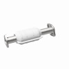 MagnaFlow Conv DF 00-01 Cherokee Rear 4.0L - 447224 360 Degree Image Set