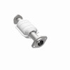 MagnaFlow Conv DF 00-01 Cherokee Rear 4.0L - 447224 360 Degree Image Set