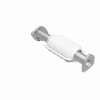 MagnaFlow Conv DF 00-01 Cherokee Rear 4.0L - 447224 360 Degree Image Set