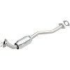 MagnaFlow Conv DF 01-04 Frontier Driver Side 3.3L - 447228 Photo - Primary