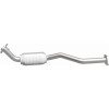 MagnaFlow Conv DF 01-04 Frontier Driver Side 3.3L - 447228 Photo - out of package
