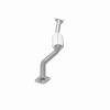 MagnaFlow Conv DF 01-04 Frontier Driver Side 3.3L - 447228 360 Degree Image Set