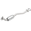 MagnaFlow Conv DF 01-04 Xterra Driver Side Rear 3.3L - 447229 Photo - Primary