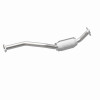 MagnaFlow Conv DF 01-04 Xterra Driver Side Rear 3.3L - 447229 360 Degree Image Set