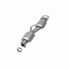MagnaFlow Conv DF 96-98 Ford Explorer 4.0L - 447234 360 Degree Image Set