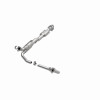 MagnaFlow Conv DF 00-04 Astro 4.3L - 447238 360 Degree Image Set