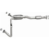 MagnaFlow Conv DF 00-04 Astro 4.3L - 447238 Photo - out of package