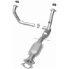 MagnaFlow Conv DF 00-0 S-10/Sonoma 4.3L - 447240 Photo - out of package