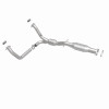 MagnaFlow Conv DF 00-0 S-10/Sonoma 4.3L - 447240 360 Degree Image Set