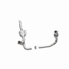 MagnaFlow Conv DF 01-03 Dakota 3.9/5.9L - 447241 360 Degree Image Set
