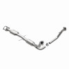 MagnaFlow Conv DF 00-04 S10/Sonoma 4.3L - 447242 360 Degree Image Set